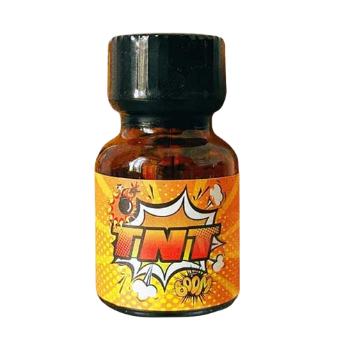  So sánh Chai Hít Popper TNT Tăng Kích Thích – Chai 10ml  giá sỉ 