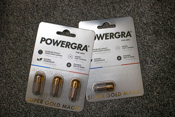 Vien Uong Tang Cuong Powergra For Men (1)