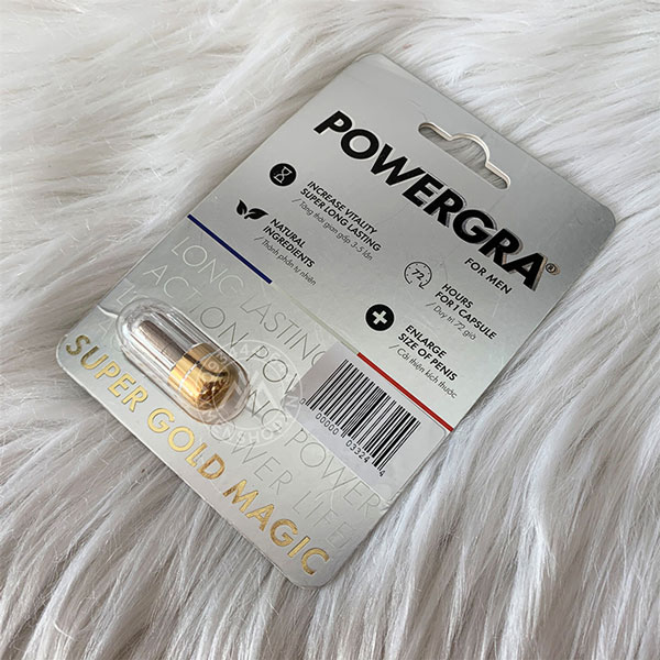 Vien Uong Tang Cuong Powergra For Men (3)