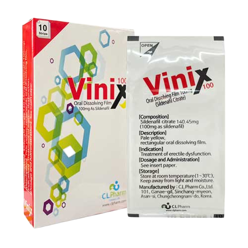  Nhập sỉ Tem Ngậm VINIX Hàn Quốc – Tăng Cường Sinh Lý  nhập khẩu 