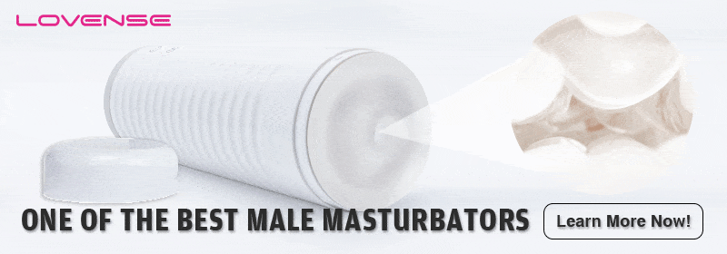  Shop bán Lovense Max 2 âm đạo giả tự động cao cấp rung co bóp điều khiển từ xa bằng smartphone cao cấp