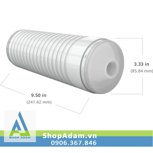 Lovense Max 2 Smart Bluetooth Control Automatic Male Masturbator