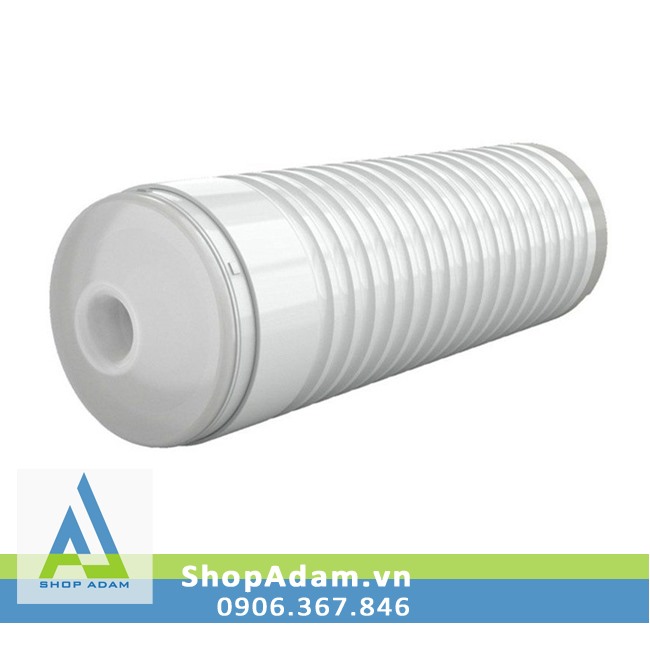  Shop bán Lovense Max 2 âm đạo giả tự động cao cấp rung co bóp điều khiển từ xa bằng smartphone cao cấp