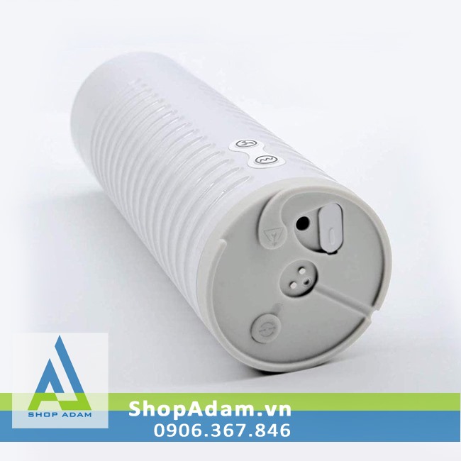  Shop bán Lovense Max 2 âm đạo giả tự động cao cấp rung co bóp điều khiển từ xa bằng smartphone cao cấp