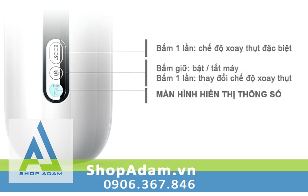 Svakom Dylan cốc thẩm du xoay thụt tự động cao cấp Nhật Svakom Dylan cốc thẩm du xoay thụt tự động cao cấp Nhật