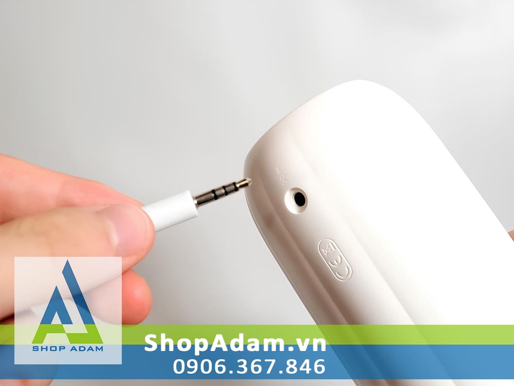 Svakom Dylan cốc thẩm du xoay thụt tự động cao cấp Nhật Svakom Dylan cốc thẩm du xoay thụt tự động cao cấp Nhật