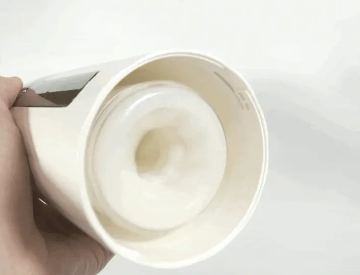 Svakom Dylan cốc thẩm du xoay thụt tự động cao cấp Nhật Svakom Dylan cốc thẩm du xoay thụt tự động cao cấp Nhật