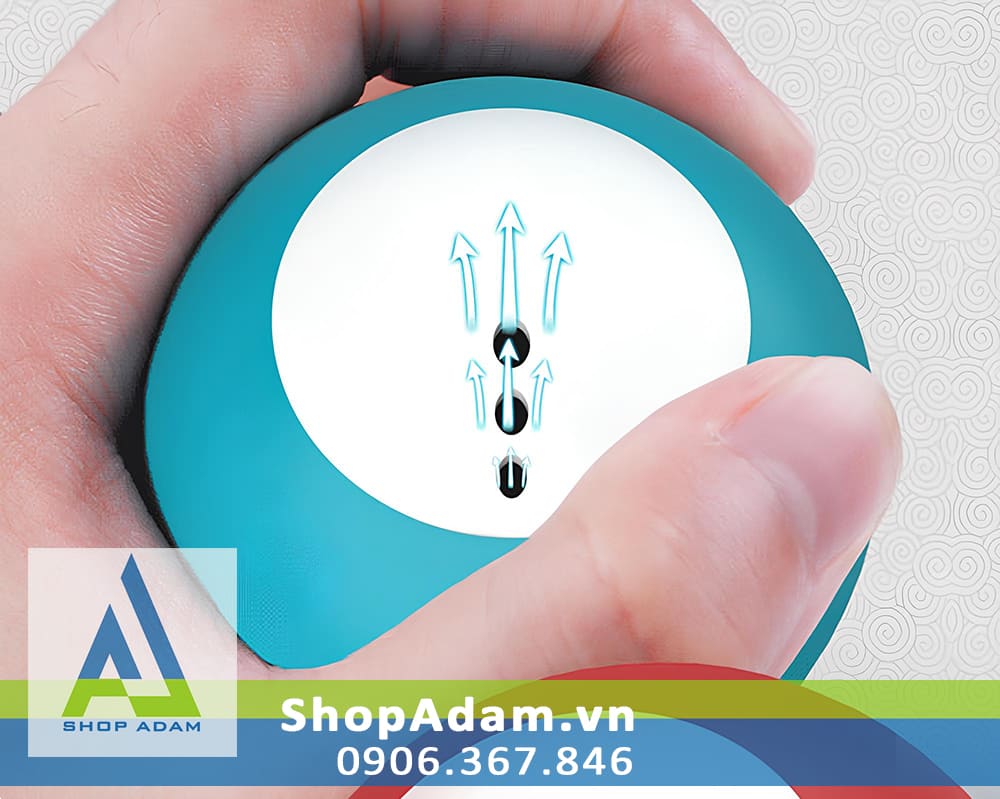 Cung cấp Cốc thủ dâm cao cấp Leten One nhập khẩu