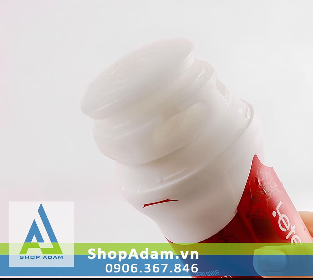 Cung cấp Cốc thủ dâm cao cấp Leten One nhập khẩu