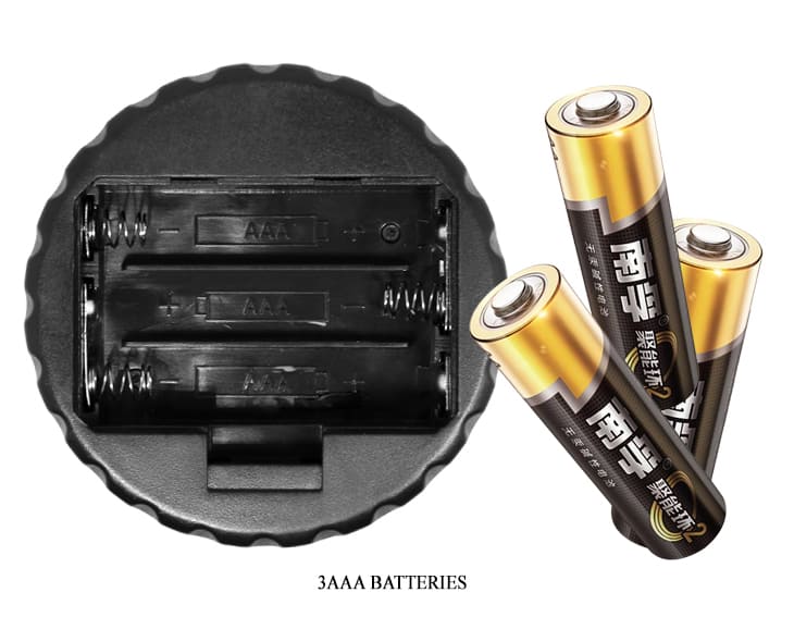 Cốc hỗ trợ nam Pretty Love Emily rung liếm cực đã kích thích