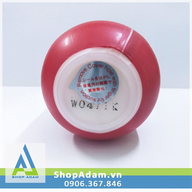 Cốc Thủ Dâm Nhật Bản Tenga Air Cushion Silicone Y Tế Cao Cấp