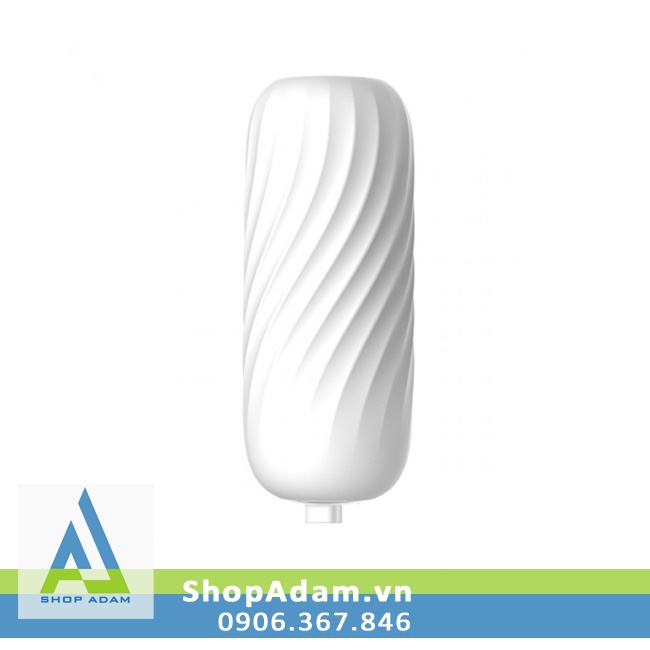 Svakom Alex Sleeve ruột TPE cao cấp, phụ kiện cho Alex Neo tiện lợi Svakom Alex Sleeve ruột TPE cao cấp, phụ kiện cho Alex Neo tiện lợi