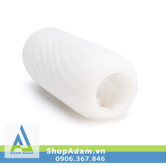Svakom Alex Sleeve ruột TPE mềm mại thực tế dùng cho Svakom Alex Neo