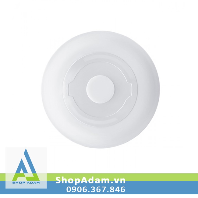 Svakom Alex Sleeve ruột TPE mềm mại thực tế dùng cho Svakom Alex Neo