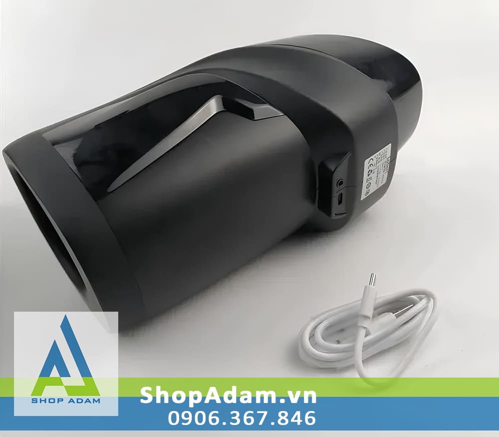 Máy Thủ Dâm Nam Thụt Tự Động Có Âm Thanh Leten Luxury Siêu Thực