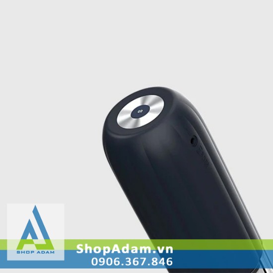 Svakom Alex Neo 2 tự động cao cấp cho nam kết nối App tiện lợi