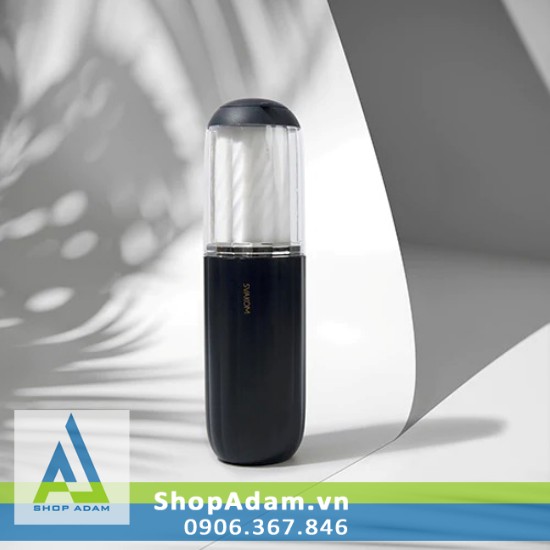 Svakom Alex Neo 2 tự động cao cấp cho nam kết nối App tiện lợi