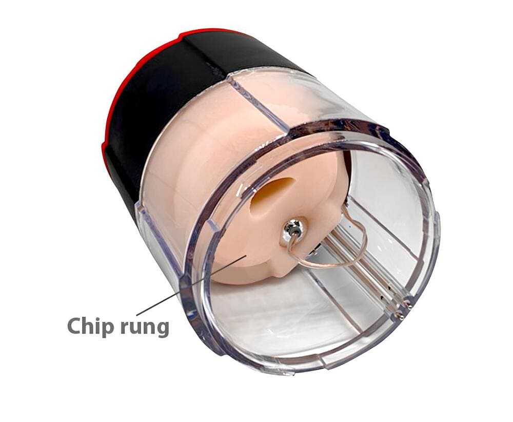 Máy Thủ Dâm Lưỡi Liếm Galaku Dream Lover Tăng Khoái Cảm Nam