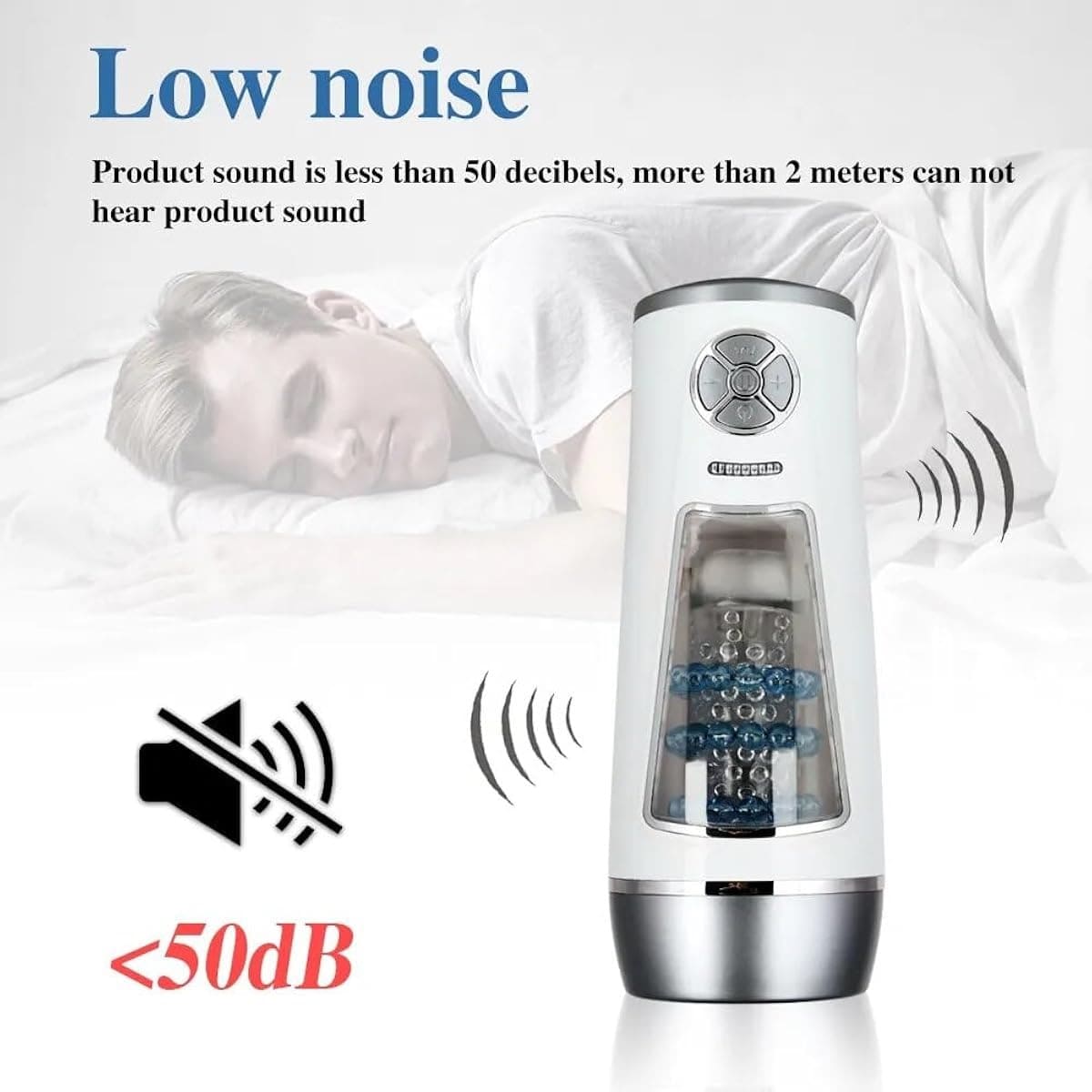 Âm đạo tự động Migyy Prince bú mút thụt kích thích mạnh Âm đạo tự động Migyy Prince bú mút thụt kích thích mạnh