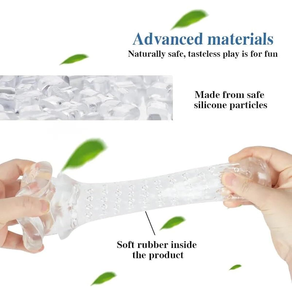 Âm đạo tự động Migyy Prince bú mút thụt kích thích mạnh Âm đạo tự động Migyy Prince bú mút thụt kích thích mạnh