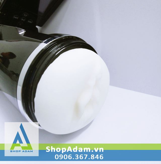 Máy Thủ Dâm Treo Tường Cao Cấp Xem Video MAIG Hấp Dẫn