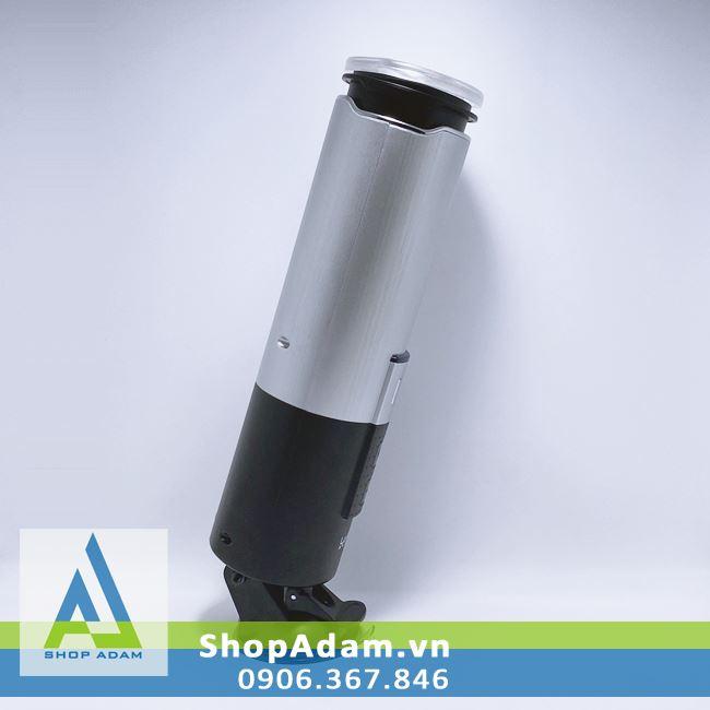 Leten X9 máy bú mút tự động gắn tường