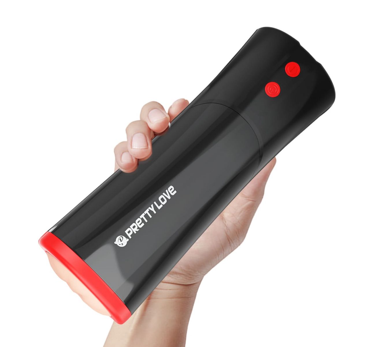 Âm Đạo Giả Rung Thụt Tự Động Pretty Love Ozzy Kèm Âm Thanh Rên Rỉ Âm Đạo Giả Rung Thụt Tự Động Pretty Love Ozzy Kèm Âm Thanh Rên Rỉ