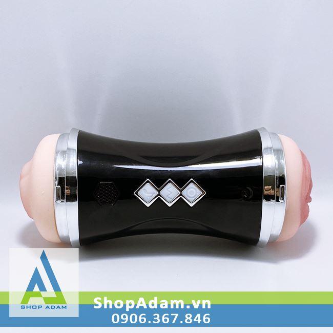Dụng cụ tự sướng gắn tường 2 đầu rung rên âm đạo miệng chất lượng Dụng cụ tự sướng gắn tường 2 đầu rung rên âm đạo miệng chất lượng