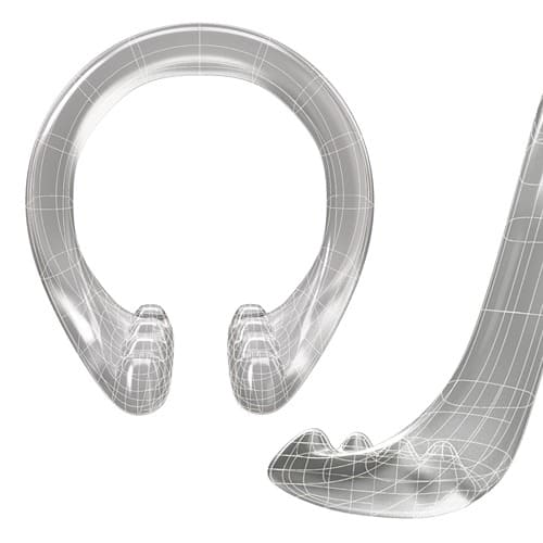 Vòng đeo đầu khấc nong bao quy đầu My Peace Nhật Bản chính hãng