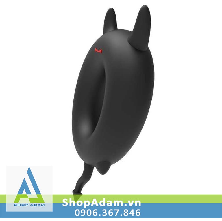 Vòng Leten Little Devil chống xuất tinh sớm - Đẳng cấp đàn ông