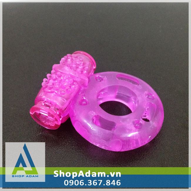 Vòng rung tình yêu Love siêu bền giá tốt, khuyến mãi hấp dẫn