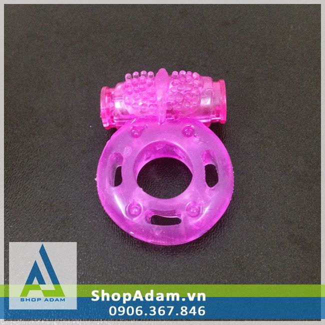 Vòng rung tình yêu Love siêu bền giá tốt, khuyến mãi hấp dẫn