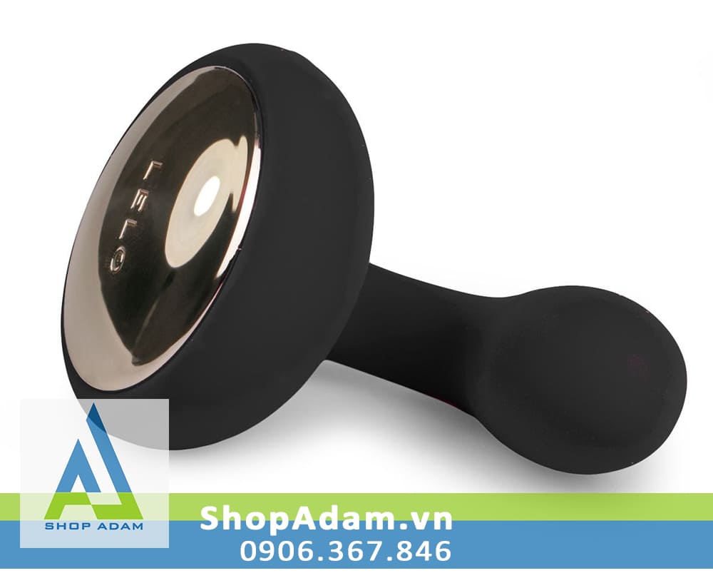 Máy Massage Vùng Kín Lelo Tara Cao Cấp Đa Chức Năng Siêu Rung