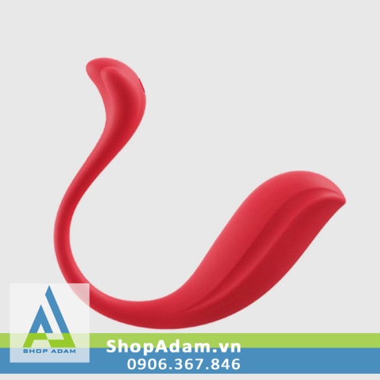 Máy rung Svakom Phoenix Neo 2 điều khiển app điện thoại Mỹ chính hãng Máy rung Svakom Phoenix Neo 2 điều khiển app điện thoại Mỹ chính hãng