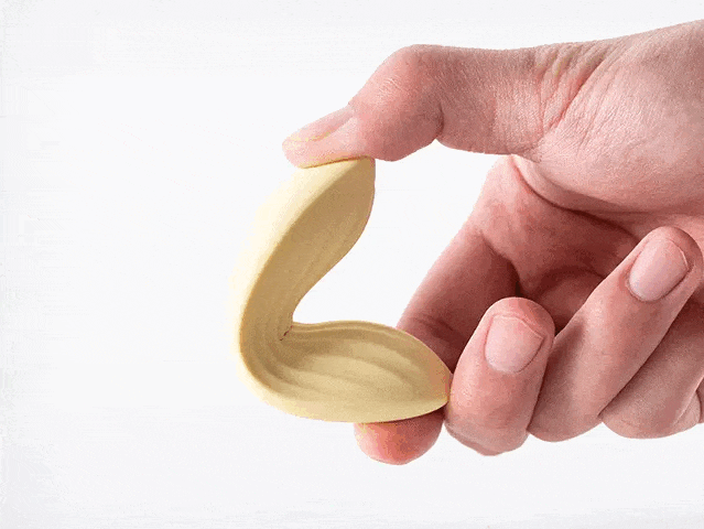 Máy rung mini Svakom Echo Neo kết nối App, siêu cao cấp tiện lợi Máy rung mini Svakom Echo Neo kết nối App, siêu cao cấp tiện lợi