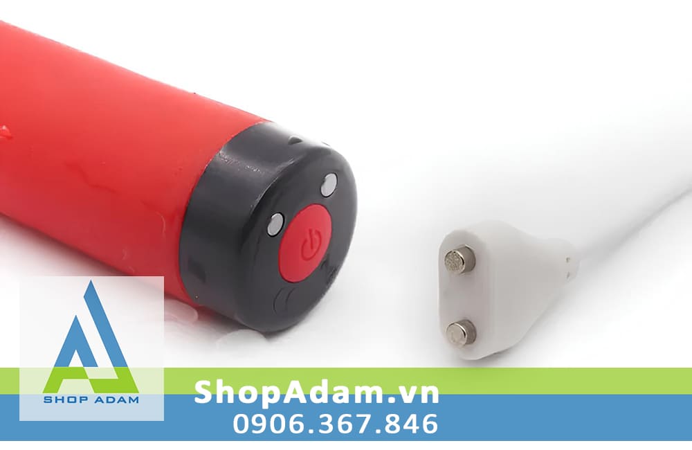 Máy rung trứng điều khiển App Magic Motion Awaken cao cấp tiện lợi Máy rung trứng điều khiển App Magic Motion Awaken cao cấp tiện lợi