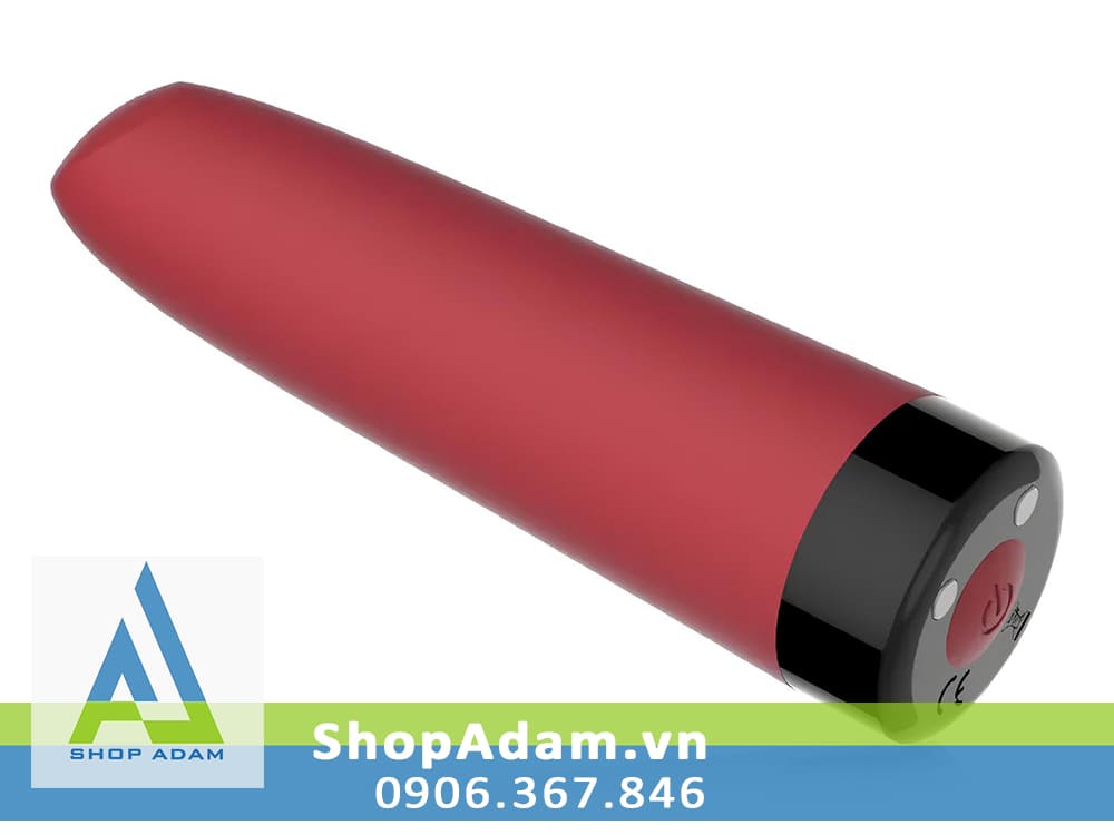 Máy rung trứng điều khiển App Magic Motion Awaken cao cấp tiện lợi Máy rung trứng điều khiển App Magic Motion Awaken cao cấp tiện lợi