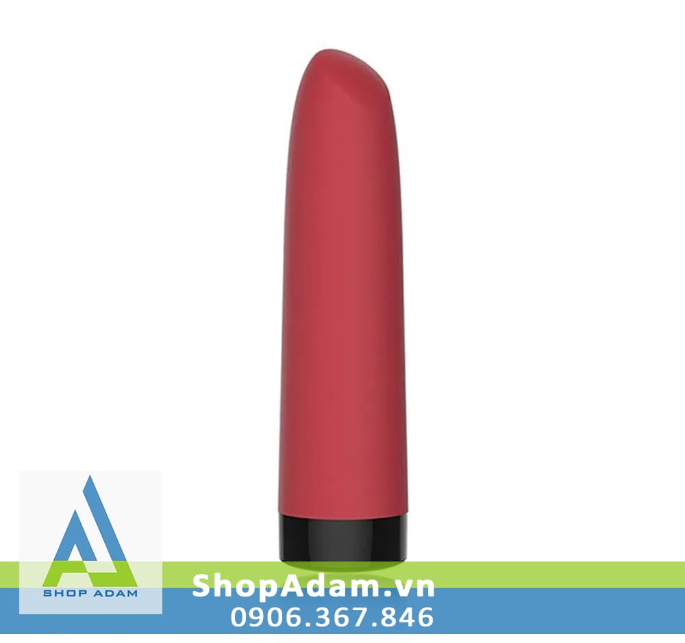 Máy rung trứng điều khiển App Magic Motion Awaken cao cấp tiện lợi Máy rung trứng điều khiển App Magic Motion Awaken cao cấp tiện lợi