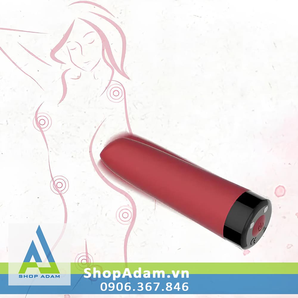 Máy rung trứng điều khiển App Magic Motion Awaken cao cấp tiện lợi Máy rung trứng điều khiển App Magic Motion Awaken cao cấp tiện lợi