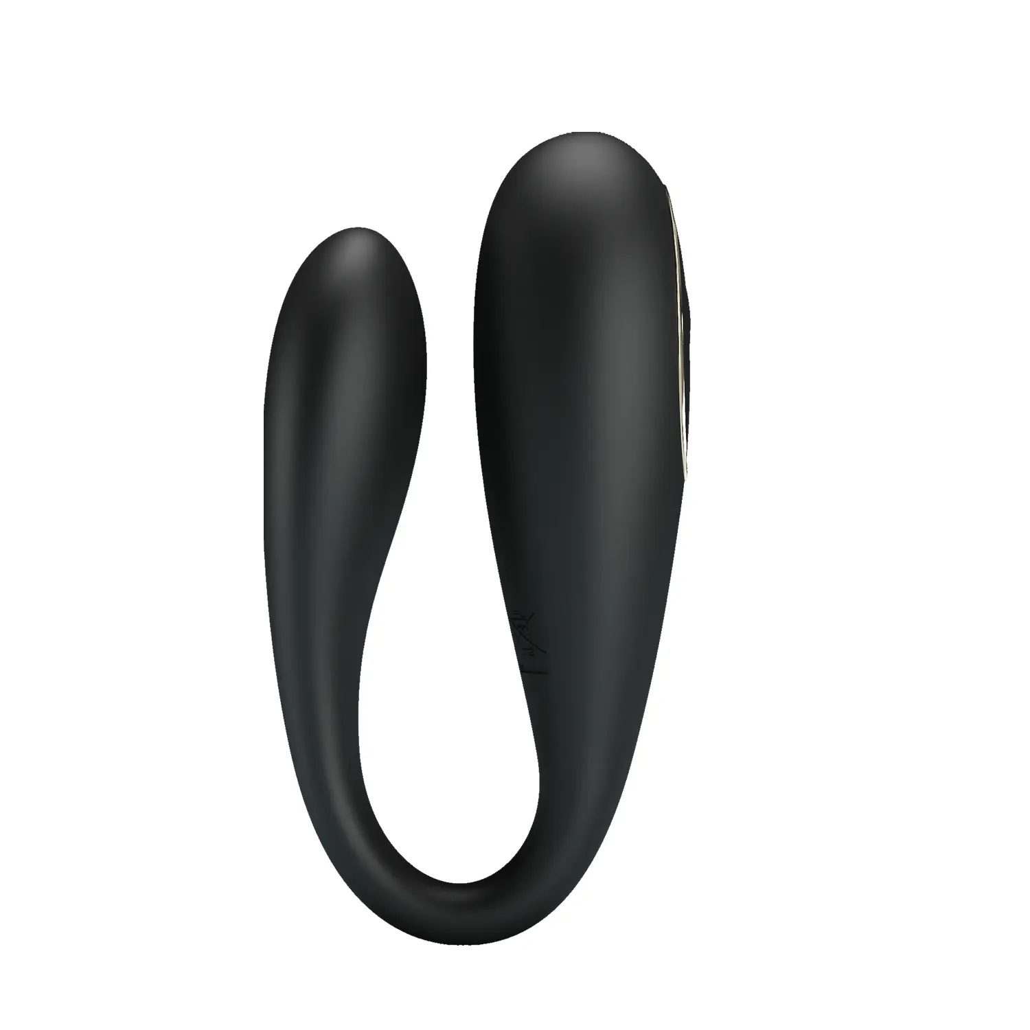 Máy Massage Nathan Màn Hình LCD Kích Thích Tình Dục Chính Hãng