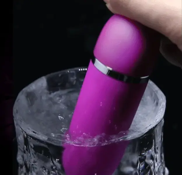 Trứng Rung Pretty Love Darlene 12 Chế Độ Mạnh Mẽ Giá Tốt