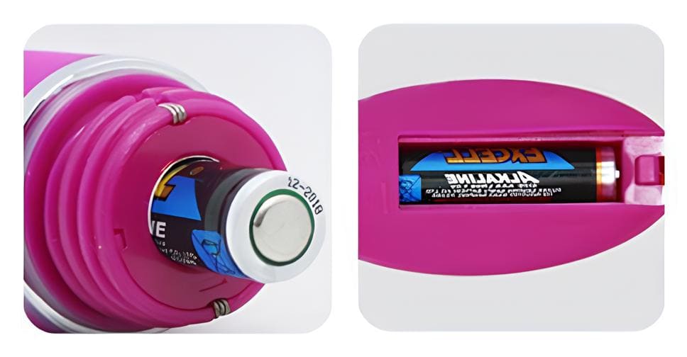 Trứng Rung Pretty Love Darlene 12 Chế Độ Mạnh Mẽ Giá Tốt