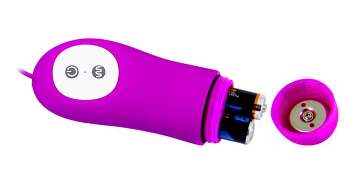 Trứng Rung Pretty Love Harriet Silicon Mềm Rẻ Khuyến Mãi Trứng Rung Pretty Love Harriet Silicon Mềm Rẻ Khuyến Mãi