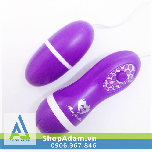 Trứng rung MBQ giá tốt Mua ngay ưu đãi hấp dẫn