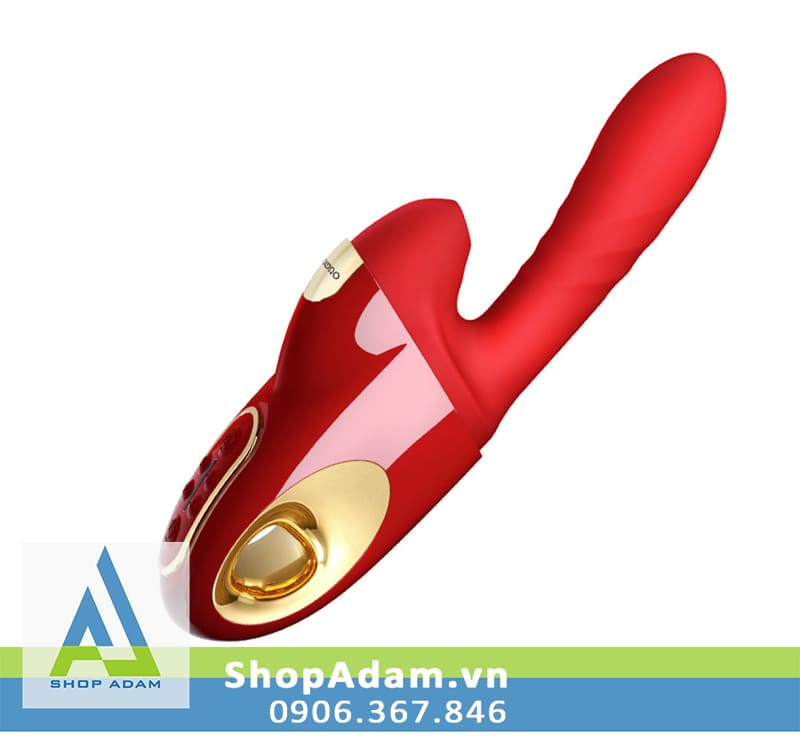 Máy rung thụt hút sưởi ấm Leten Thick Pro gắn tường kích thích Máy rung thụt hút sưởi ấm Leten Thick Pro gắn tường kích thích