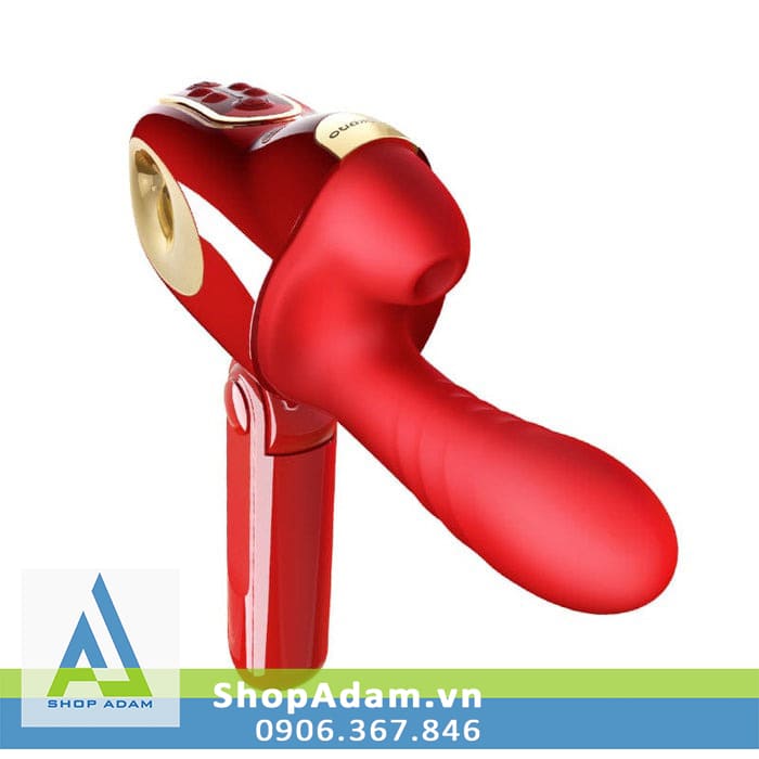 Máy rung thụt hút sưởi ấm Leten Thick Pro gắn tường kích thích Máy rung thụt hút sưởi ấm Leten Thick Pro gắn tường kích thích