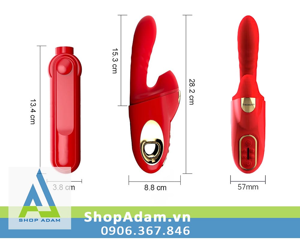 Máy rung thụt hút sưởi ấm Leten Thick Pro gắn tường kích thích Máy rung thụt hút sưởi ấm Leten Thick Pro gắn tường kích thích