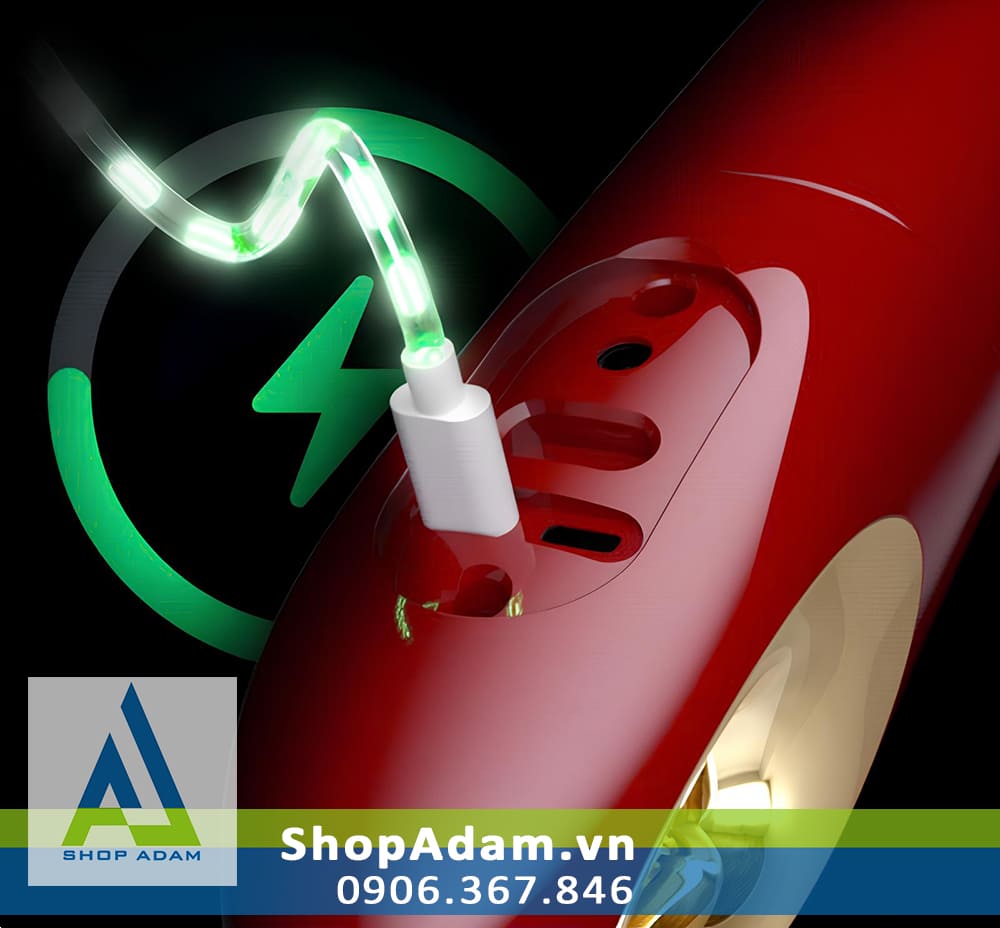 Máy rung thụt hút sưởi ấm Leten Thick Pro gắn tường kích thích Máy rung thụt hút sưởi ấm Leten Thick Pro gắn tường kích thích