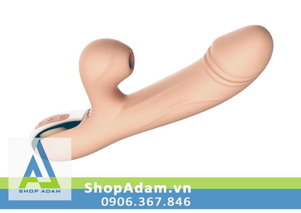 Leten máy thủ dâm thụt hút sạc từ tính cao cấp mềm mịn Leten máy thủ dâm thụt hút sạc từ tính cao cấp mềm mịn