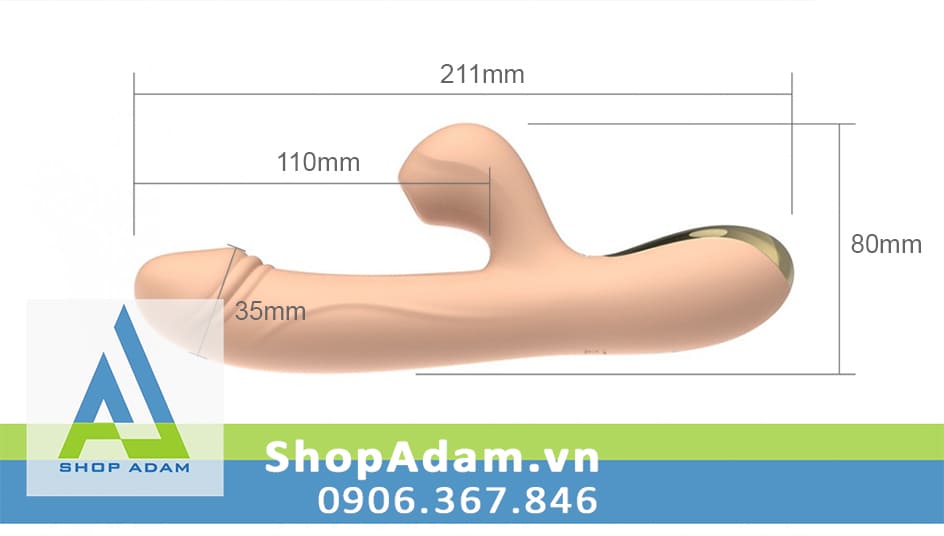 Leten máy thủ dâm thụt hút sạc từ tính cao cấp mềm mịn Leten máy thủ dâm thụt hút sạc từ tính cao cấp mềm mịn